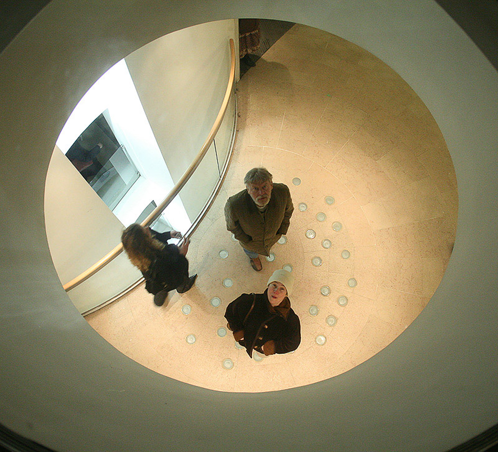 sethfreunde chateau pourtales